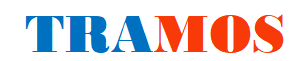 TRAMOS Logo